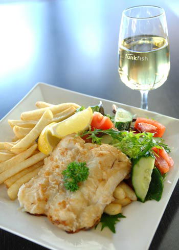 Queen Victoria Market - Accommodation Newcastle 3