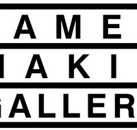 James Makin Gallery - Accommodation Newcastle