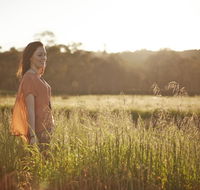 The Spa Beechworth - Accommodation Newcastle