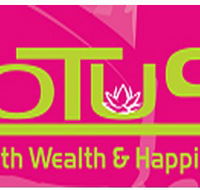 Lotus Massage - Accommodation Newcastle