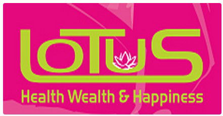 Lotus Massage - Accommodation Newcastle 0