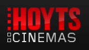 Hoyts - Greensborough - Accommodation Newcastle