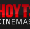Hoyts - Northland - Accommodation Newcastle