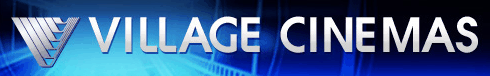 Village Cinemas - Bendigo - Accommodation Newcastle 1
