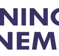 Mornington Cinemas - Accommodation Newcastle