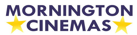 Mornington Cinemas - Accommodation Newcastle 0