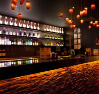 Strike Wintergarden - Accommodation Newcastle
