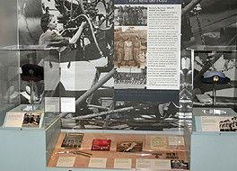 RAAF Museum - Accommodation Newcastle 4