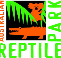 Australian Reptile Park - Accommodation Newcastle