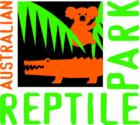 Australian Reptile Park - Accommodation Newcastle 0
