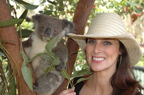 Australian Reptile Park - Accommodation Newcastle 7