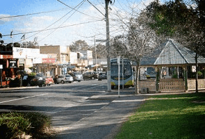  Accommodation Newcastle