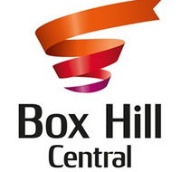 Box Hill Central - Accommodation Newcastle