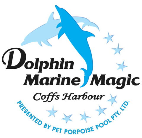 Dolphin Marine Magic - Accommodation Newcastle 11