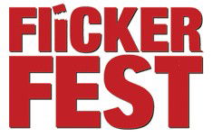 FlickerFest - Accommodation Newcastle 0
