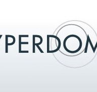 Hyperdome - Accommodation Newcastle