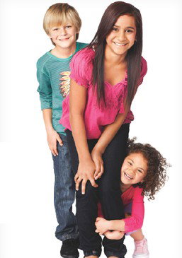 Hyperdome - Accommodation Newcastle 1