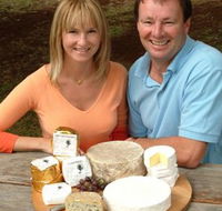 Witches Chase Cheese Co - Accommodation Newcastle