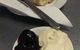 Herveys Range Heritage Tea Rooms - thumb 4