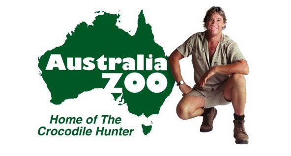  Accommodation Newcastle