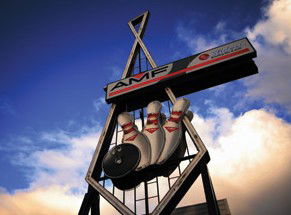 AMF Bowling Centres Australia - Accommodation Newcastle 4