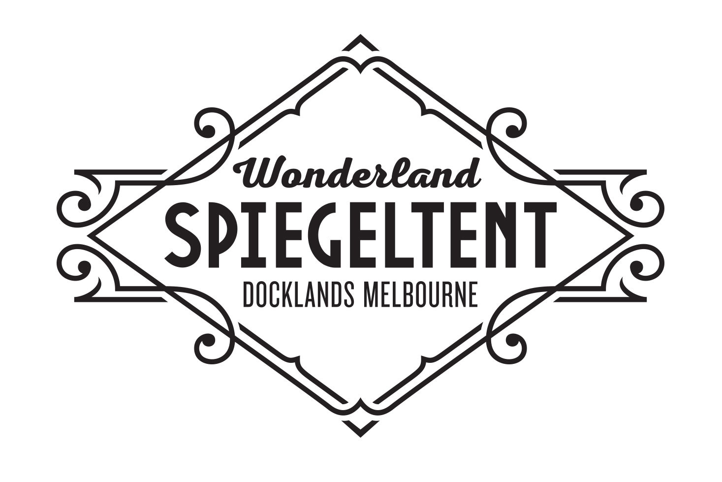  Accommodation Newcastle