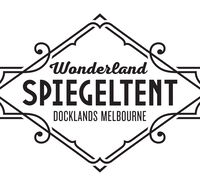 Wonderland Under the Melbourne Star - Accommodation Newcastle