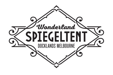 Wonderland Under The Melbourne Star - Accommodation Newcastle 0
