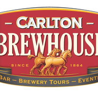 Carlton Brewhouse - Accommodation Newcastle