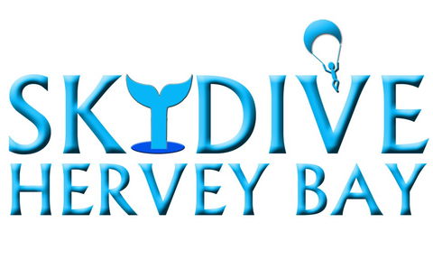 Skydive Hervey Bay - Accommodation Newcastle 0