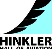 Hinkler Hall of Aviation - Accommodation Newcastle