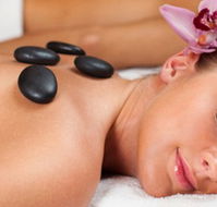 Essence Spa and Beauty - Accommodation Newcastle