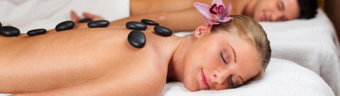 Essence Spa And Beauty - Accommodation Newcastle 0