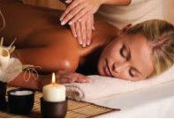 Essence Spa And Beauty - Accommodation Newcastle 1