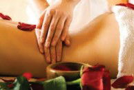 Essence Spa And Beauty - Accommodation Newcastle 2