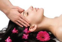 Essence Spa And Beauty - Accommodation Newcastle 3