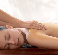 Aroma Beauty Therapy Clinic - Accommodation Newcastle