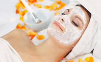 Blush Beauty Saloons - Accommodation Newcastle 0