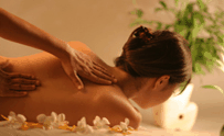Blush Beauty Saloons - Accommodation Newcastle 1