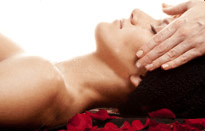 Blush Beauty Saloons - Accommodation Newcastle 5