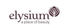  Accommodation Newcastle