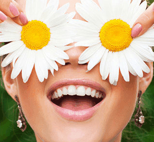 Australia Fair Shopping Centre