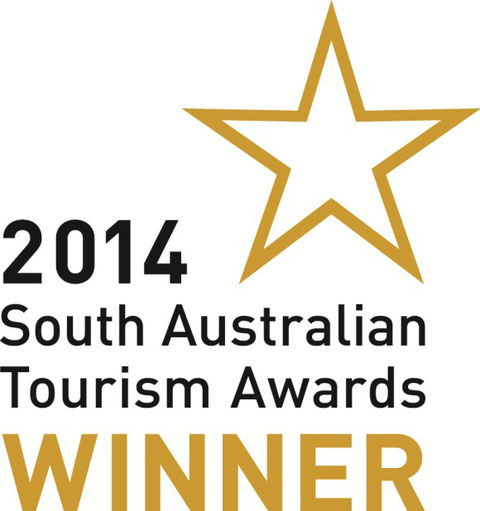 Harbour Town Adelaide - Accommodation Newcastle 6