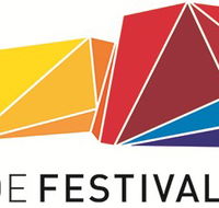 Adelaide Festival Centre - Accommodation Newcastle