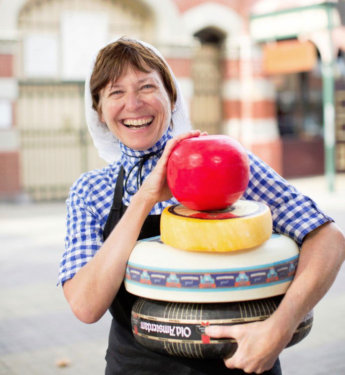 Fremantle WA Accommodation Newcastle