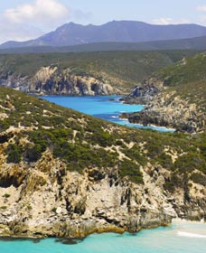 Hopetoun Beaches - Accommodation Newcastle 0