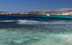 Little Salmon Bay - thumb 0