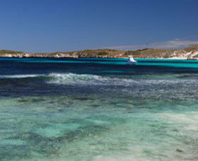 Little Salmon Bay - Accommodation Newcastle 0
