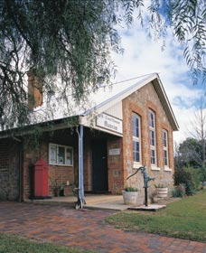  Accommodation Newcastle