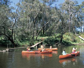  Accommodation Newcastle